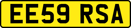 EE59RSA