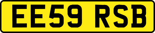 EE59RSB