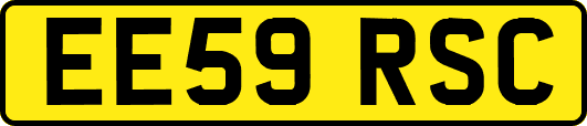 EE59RSC