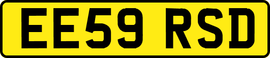 EE59RSD