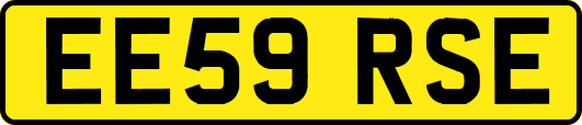 EE59RSE