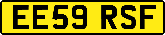 EE59RSF
