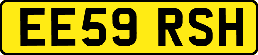 EE59RSH