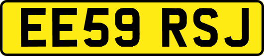 EE59RSJ