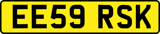 EE59RSK