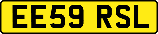 EE59RSL