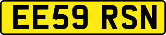 EE59RSN