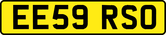 EE59RSO