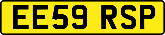 EE59RSP