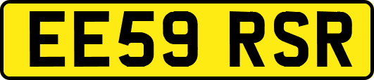 EE59RSR