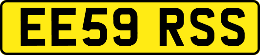EE59RSS