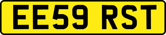EE59RST