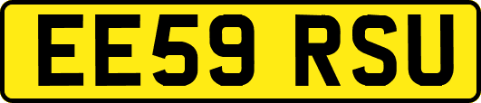 EE59RSU