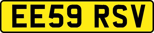 EE59RSV