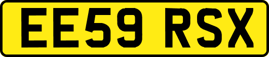 EE59RSX