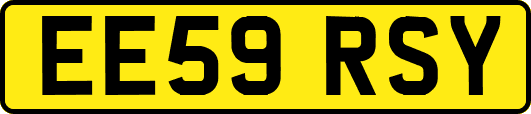 EE59RSY