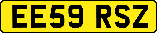 EE59RSZ