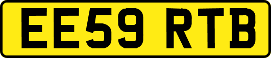 EE59RTB