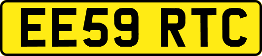 EE59RTC