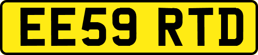 EE59RTD