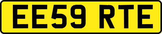 EE59RTE