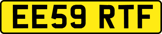 EE59RTF