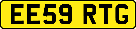 EE59RTG