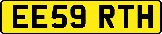 EE59RTH