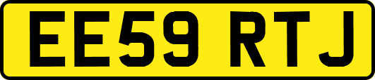 EE59RTJ