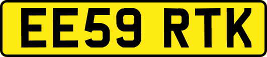 EE59RTK