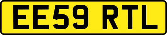EE59RTL