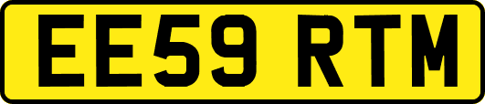 EE59RTM