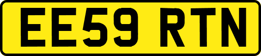 EE59RTN