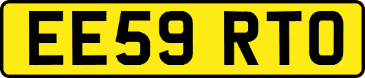 EE59RTO