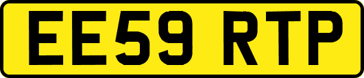 EE59RTP