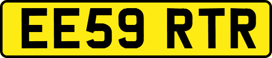 EE59RTR