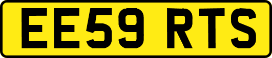 EE59RTS