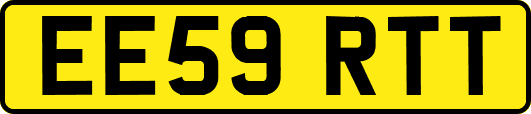 EE59RTT