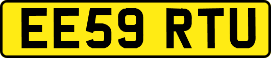 EE59RTU
