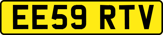 EE59RTV