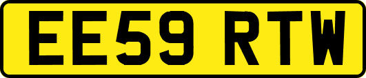 EE59RTW