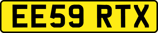 EE59RTX