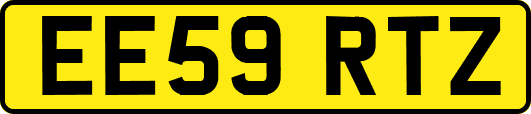 EE59RTZ