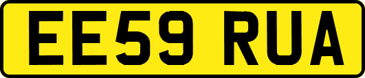EE59RUA