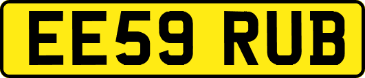 EE59RUB