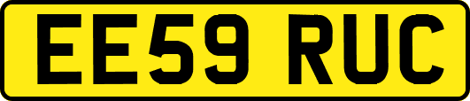 EE59RUC