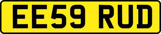 EE59RUD