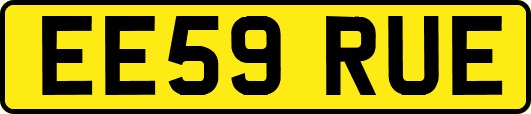EE59RUE