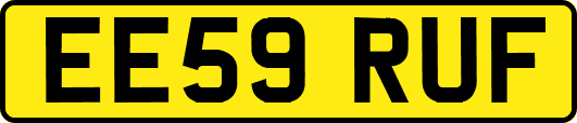 EE59RUF