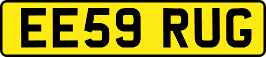 EE59RUG